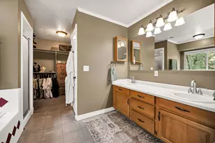 74 Canterbury Cir, Logan, UT 84321 - Photo 21