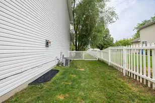 74 Canterbury Cir, Logan, UT 84321 - Photo 31