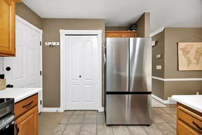 74 Canterbury Cir, Logan, UT 84321 - Photo 11