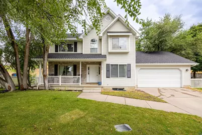 74 Canterbury Cir, Logan, UT 84321 - Photo 1