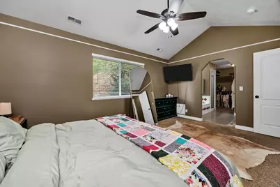 74 Canterbury Cir, Logan, UT 84321 - Photo 19