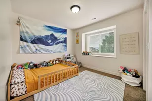 74 Canterbury Cir, Logan, UT 84321 - Photo 13