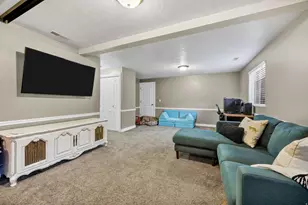 74 Canterbury Cir, Logan, UT 84321 - Photo 29