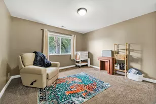 74 Canterbury Cir, Logan, UT 84321 - Photo 15