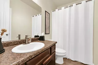 11173 S Hampton Way W, South Jordan, UT 84009 - Photo 25