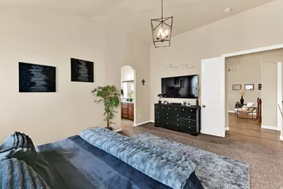 11173 S Hampton Way W, South Jordan, UT 84009 - Photo 21