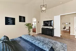 11173 S Hampton Way W, South Jordan, UT 84009 - Photo 21