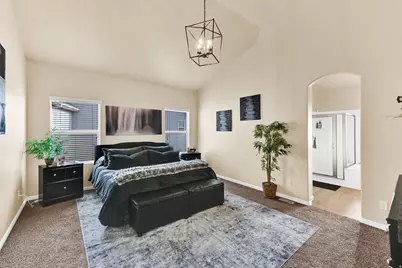 11173 S Hampton Way W, South Jordan, UT 84009 - Photo 19