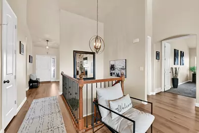 11173 S Hampton Way W, South Jordan, UT 84009 - Photo 5