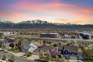 11173 S Hampton Way W, South Jordan, UT 84009 - Photo 41