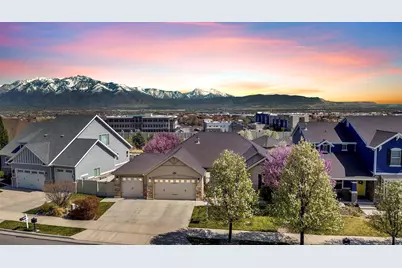 11173 S Hampton Way W, South Jordan, UT 84009 - Photo 45