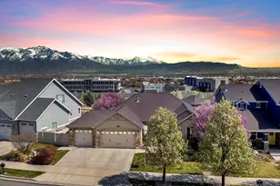 11173 S Hampton Way W, South Jordan, UT 84009 - Photo 45