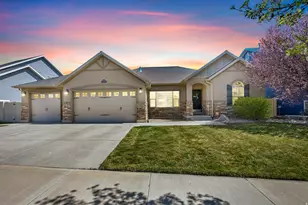11173 S Hampton Way W, South Jordan, UT 84009 - Photo 1
