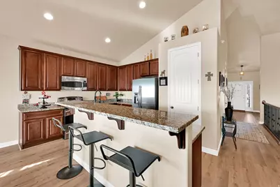 11173 S Hampton Way W, South Jordan, UT 84009 - Photo 13