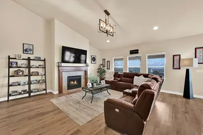 11173 S Hampton Way W, South Jordan, UT 84009 - Photo 11