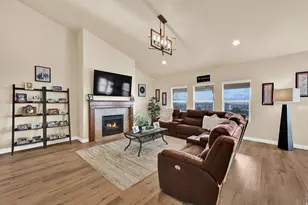 11173 S Hampton Way W, South Jordan, UT 84009 - Photo 11