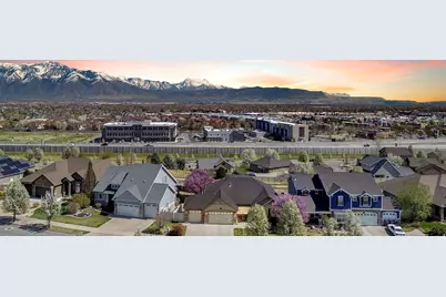 11173 S Hampton Way W, South Jordan, UT 84009 - Photo 47