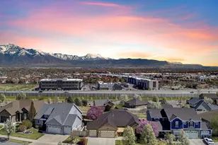 11173 S Hampton Way W, South Jordan, UT 84009 - Photo 47