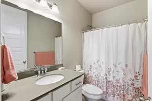 8163 S Oakridge Park Dr, West Jordan, UT 84081 - Photo 27