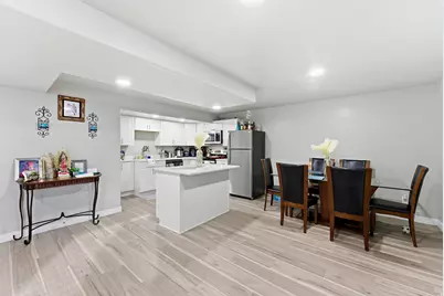 8163 S Oakridge Park Dr, West Jordan, UT 84081 - Photo 17