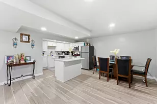 8163 S Oakridge Park Dr, West Jordan, UT 84081 - Photo 17