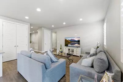 8163 S Oakridge Park Dr, West Jordan, UT 84081 - Photo 11