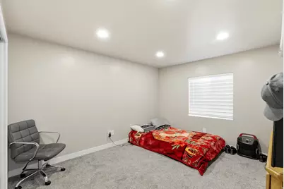 8163 S Oakridge Park Dr, West Jordan, UT 84081 - Photo 21