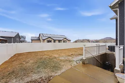 8163 S Oakridge Park Dr, West Jordan, UT 84081 - Photo 31