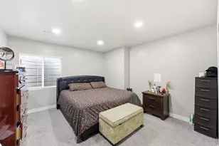 8163 S Oakridge Park Dr, West Jordan, UT 84081 - Photo 25