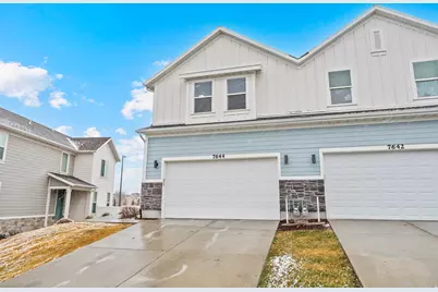 7644 S Tellur Dr W #212, West Jordan, UT 84081 - Photo 3