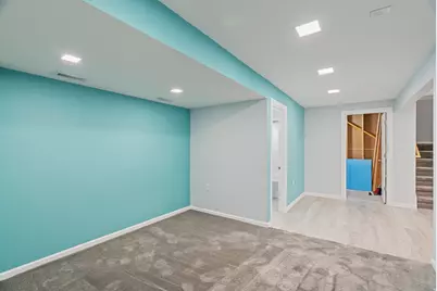 7644 S Tellur Dr W #212, West Jordan, UT 84081 - Photo 25