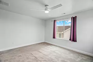 7644 S Tellur Dr W, West Jordan, UT 84081 - Photo 19