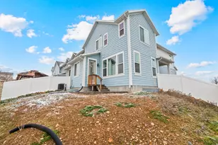 7644 S Tellur Dr W, West Jordan, UT 84081 - Photo 29