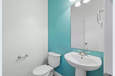 7644 S Tellur Dr W #212, West Jordan, UT 84081 - Photo 27