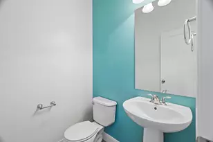 7644 S Tellur Dr W, West Jordan, UT 84081 - Photo 27