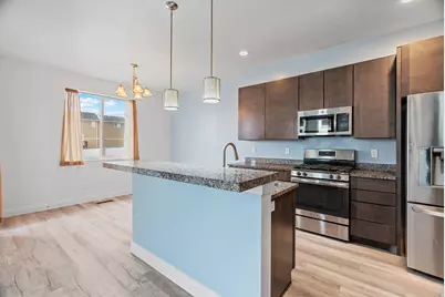 7644 S Tellur Dr W #212, West Jordan, UT 84081 - Photo 5