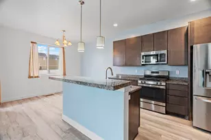 7644 S Tellur Dr W, West Jordan, UT 84081 - Photo 5