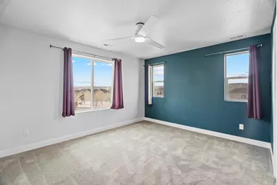 7644 S Tellur Dr W #212, West Jordan, UT 84081 - Photo 13