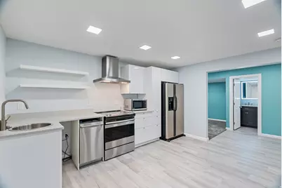 7644 S Tellur Dr W #212, West Jordan, UT 84081 - Photo 21