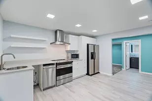 7644 S Tellur Dr W, West Jordan, UT 84081 - Photo 21