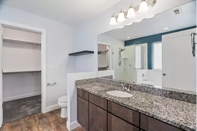 7644 S Tellur Dr W #212, West Jordan, UT 84081 - Photo 15