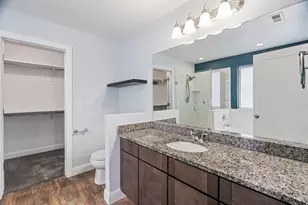 7644 S Tellur Dr W, West Jordan, UT 84081 - Photo 15