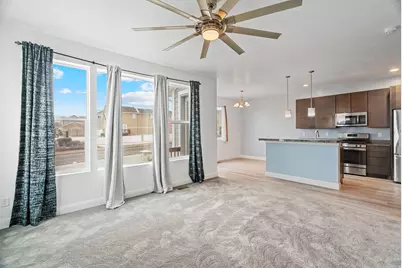 7644 S Tellur Dr W #212, West Jordan, UT 84081 - Photo 11