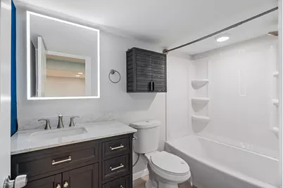 7644 S Tellur Dr W #212, West Jordan, UT 84081 - Photo 23