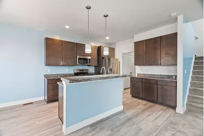 7644 S Tellur Dr W #212, West Jordan, UT 84081 - Photo 7