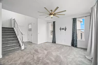 7644 S Tellur Dr W #212, West Jordan, UT 84081 - Photo 9