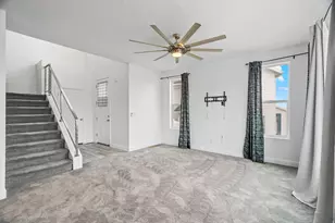 7644 S Tellur Dr W, West Jordan, UT 84081 - Photo 9