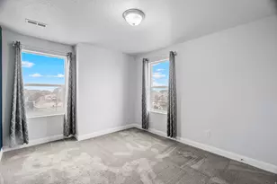 7644 S Tellur Dr W, West Jordan, UT 84081 - Photo 17