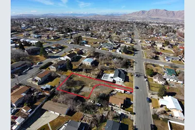 862 E 200 S, Payson, UT 84651 - Photo 3