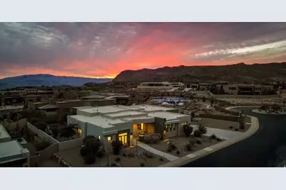 2217 W Basalt Cir #1025, Saint George, UT 84770 - Photo 65